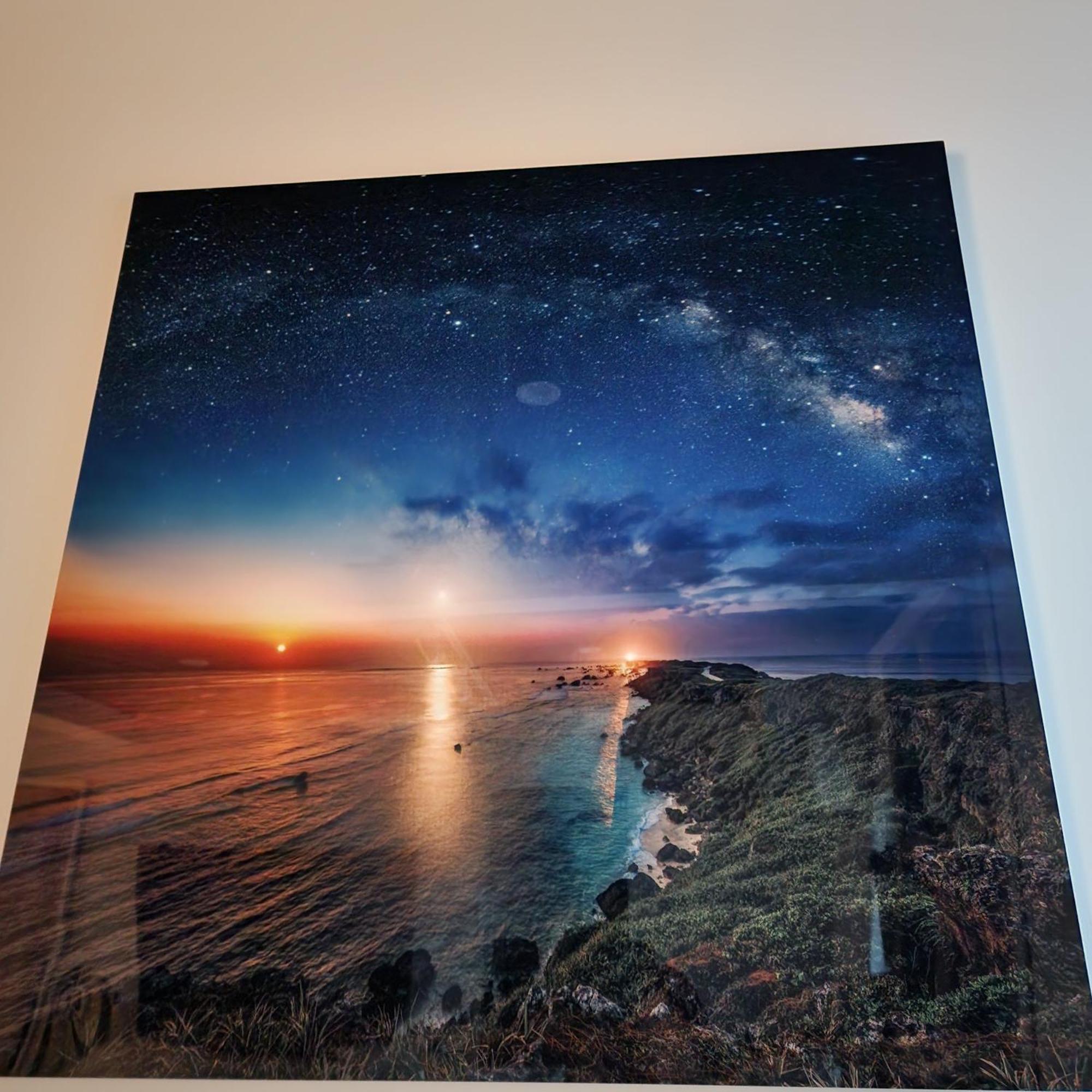 3ベッド3バス ヴィラアパラギ宮古島 Miyakojima  ภายนอก รูปภาพ